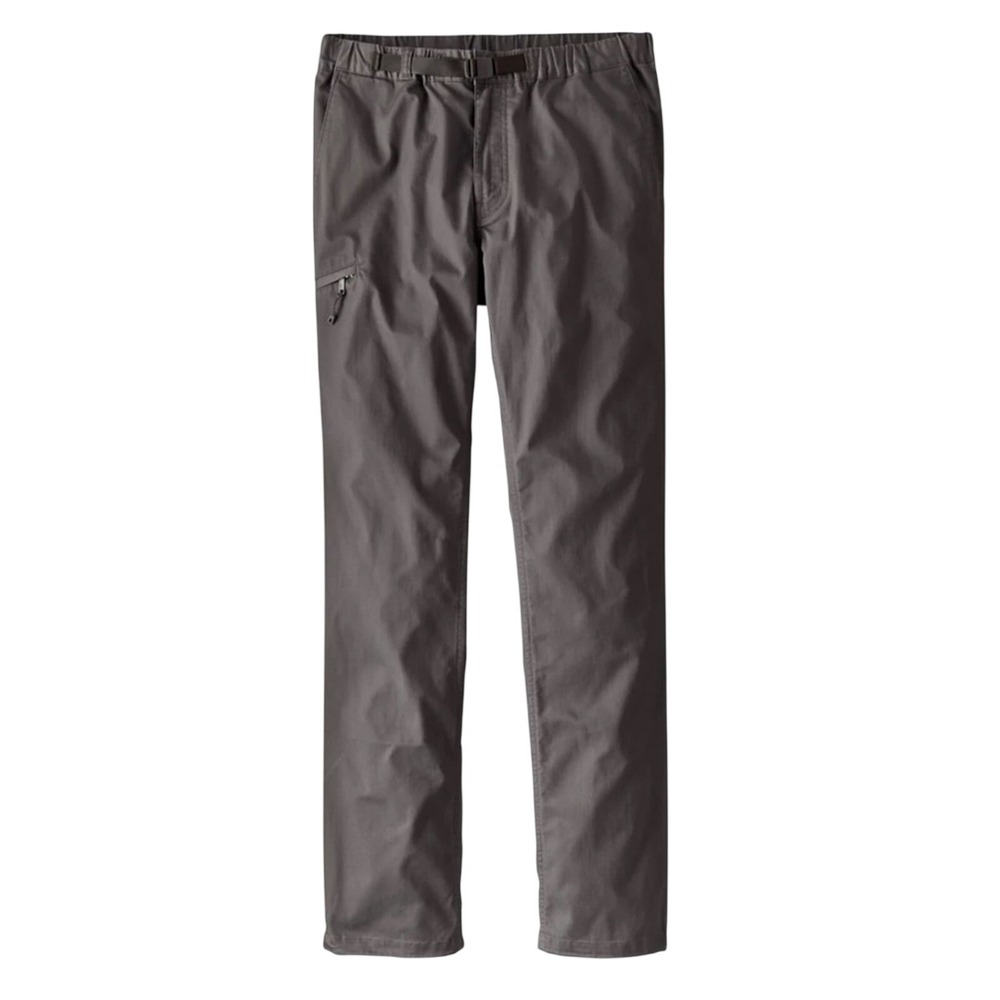 Patagonia Mens Performance Gi IV Pants NWOT‎ Size XXS